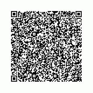 vCard 78654550091