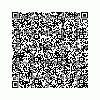 vCard 78654550092