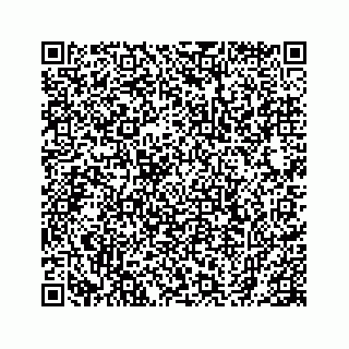 vCard 78654550093