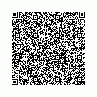 vCard 78654550094