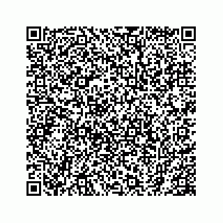 vCard 78654550095