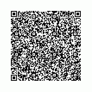 vCard 78654550096