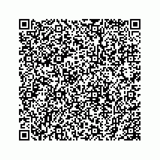 vCard 78654550097