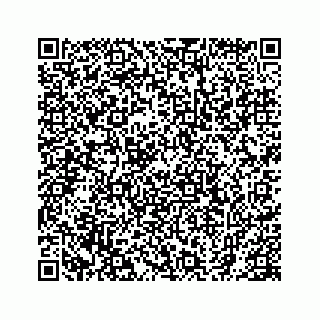 vCard 78654550098