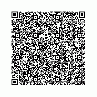 vCard 78654550099