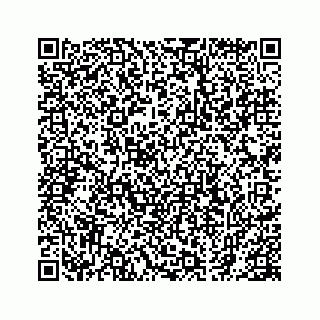 vCard 78654550100