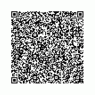 vCard 78654550101
