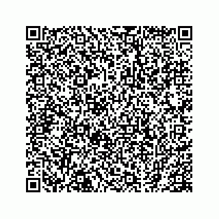vCard 78654550102