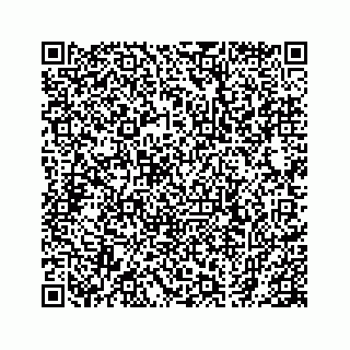 vCard 78654550103