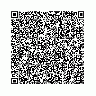 vCard 78654550104