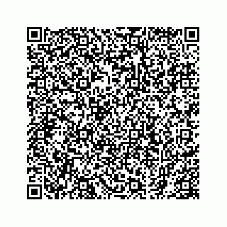 vCard 78654550105