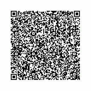 vCard 78654550106