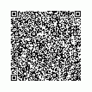 vCard 78654550107
