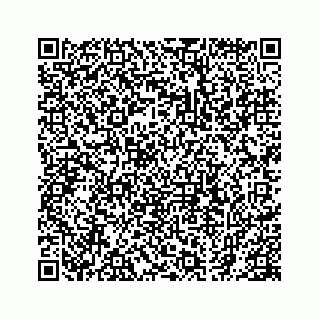 vCard 78654550108