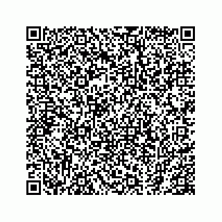 vCard 78654550109