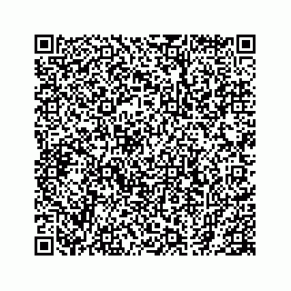 vCard 78654550110