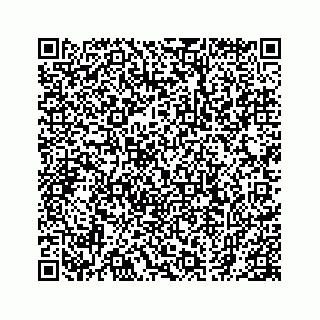 vCard 78654550111