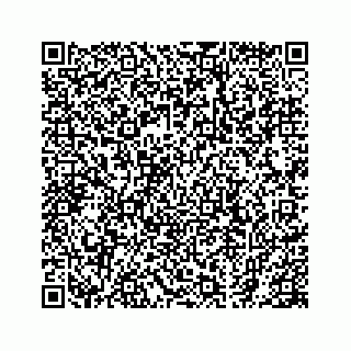 vCard 78654550112