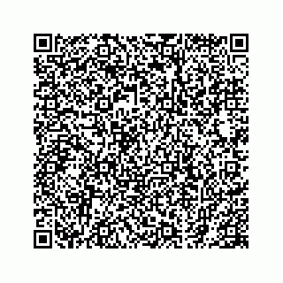 vCard 78654550113