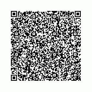 vCard 78654550114