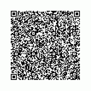vCard 78654550115