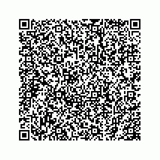 vCard 78654550116