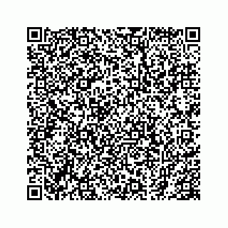 vCard 78654550117