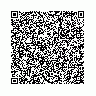 vCard 78654550118