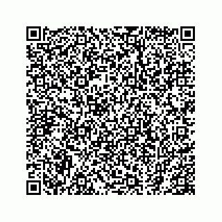 vCard 78654550119