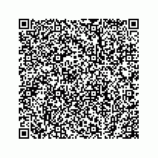 vCard 78654550120