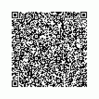 vCard 78654550121