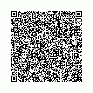 vCard 78654550122