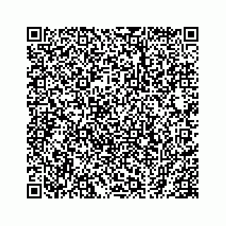 vCard 78654550123