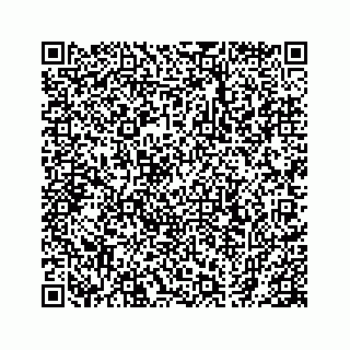 vCard 78654550124