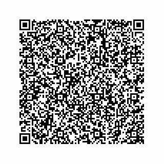 vCard 78654550125