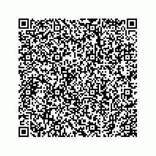 vCard 78654550126