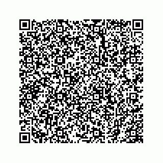 vCard 78654550127
