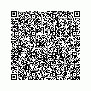 vCard 78654550128