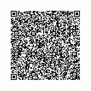 vCard 78654550129