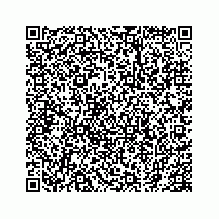 vCard 78654550130