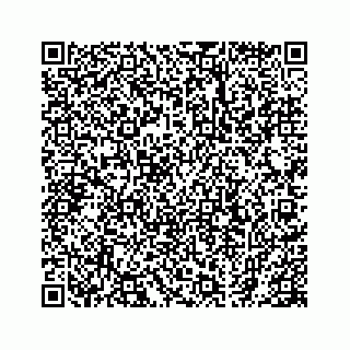 vCard 78654550131