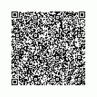 vCard 78654550132