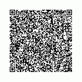vCard 78654550133