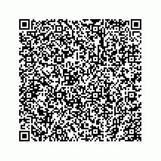 vCard 78654550134