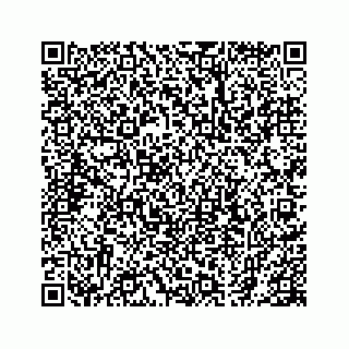 vCard 78654550135