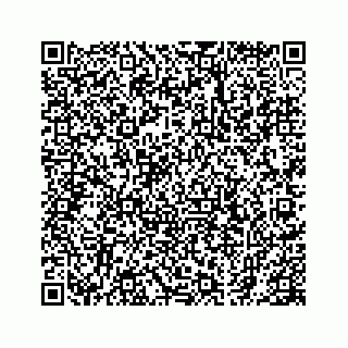 vCard 78654550136