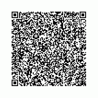 vCard 78654550137