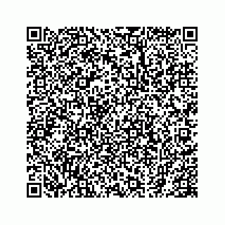 vCard 78654550138