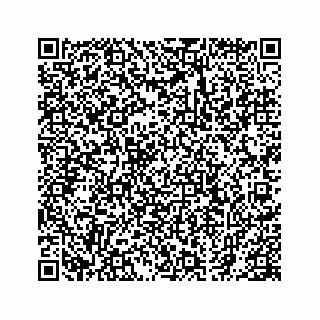 vCard 78654550139
