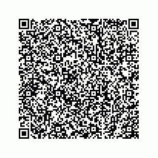 vCard 78654550140